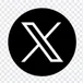 Enhanced Twitter (X) Bot avatar