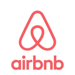 Airbnb Scraper (Pay Per Results) avatar