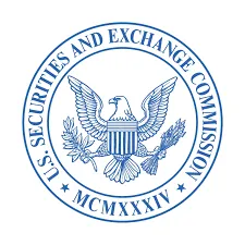 SEC 13F Investment Quarterly Report Scraper avatar