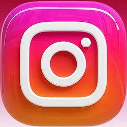 Instagram Comment Bot avatar