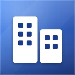 LinkedIn Company API — Profiles & Jobs