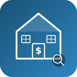 Property Tax Scraper