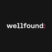 Wellfound Jobs Scraper avatar