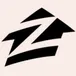 Zillow Detail Scraper avatar