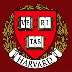 Harvard University Scraper avatar
