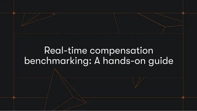 Blog article image