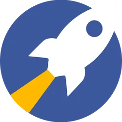 RocketReach Scraper avatar