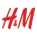 Hm Store List avatar