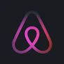 Airbnb Scraper avatar