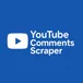 Youtube Comment Scraper avatar