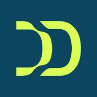 DataDome Web Scraper avatar