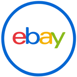 eBay Product Finder by Keyword avatar