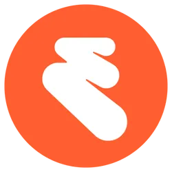 Eventbrite Scraper avatar