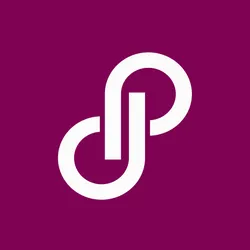 Poshmark Scraper (Pay Per Result) avatar