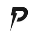 Puma Scraper (All-in-One) 🏆 avatar