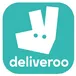 Deliveroo Scraper avatar