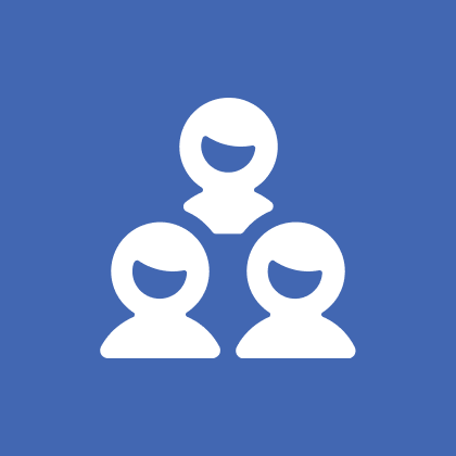 facebook groups logo