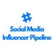 Social Media & Influencer News Intelligence Pipeline avatar
