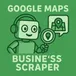 Google Maps Business Scraper avatar