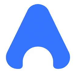 Twitter X Scraper Followers / Followings avatar