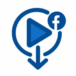Facebook Reels Downloader avatar
