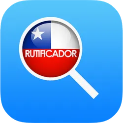 Rutificador avatar