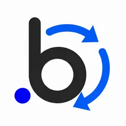 Bubble Sync avatar