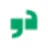 Glassdoor Jobs Search Scraper