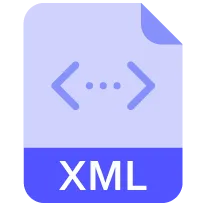 XMLs To Dataset avatar