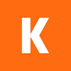 Kayak Reviews Scraper avatar