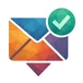 Bulk Email Validator avatar