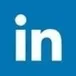 Linkedin Search Groups Scraper ($1 / 1K) avatar