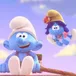 +Assistir- Smurfs: O Grande Filme [Filme Completo] Dublado PT avatar