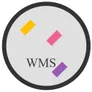 HTML/Web Media Scraper avatar