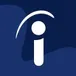 Indeed Company Insights Scraper - By Keyword avatar