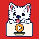 YouTube Transcript Scraper: YouTube Captions & Subtitles logo