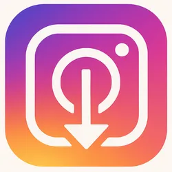 Instagram Video Scraper and Downloader Premium 👑 avatar