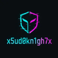 Sudo Knight