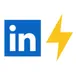 LinkedIn Jobs Scraper avatar
