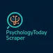 Psychologytoday Scraper - Therapist, Psychiatrist Leads avatar