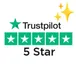 Fast Trustpilot Reviews Scraper avatar