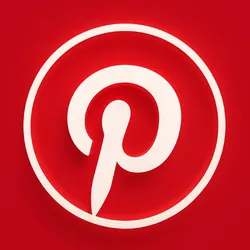 Pinterest Scraper | All-In-One | $4 / 1K avatar