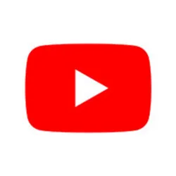 Youtube Email 爬蟲 avatar