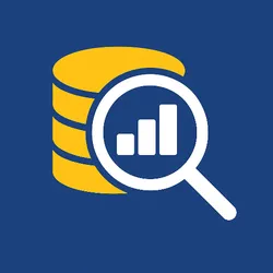 BIStoreEngine avatar