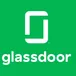 Glassdoor Scraper (Pay Per Result) avatar