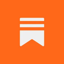 Substack Scraper avatar