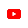 YouTube Channel Contact Information Finder (up-to-date)