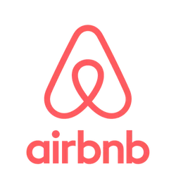 Airbnb Reviews Scraper avatar