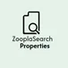 Zoopla Search Properties avatar