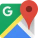 Google Maps Data Extractor avatar